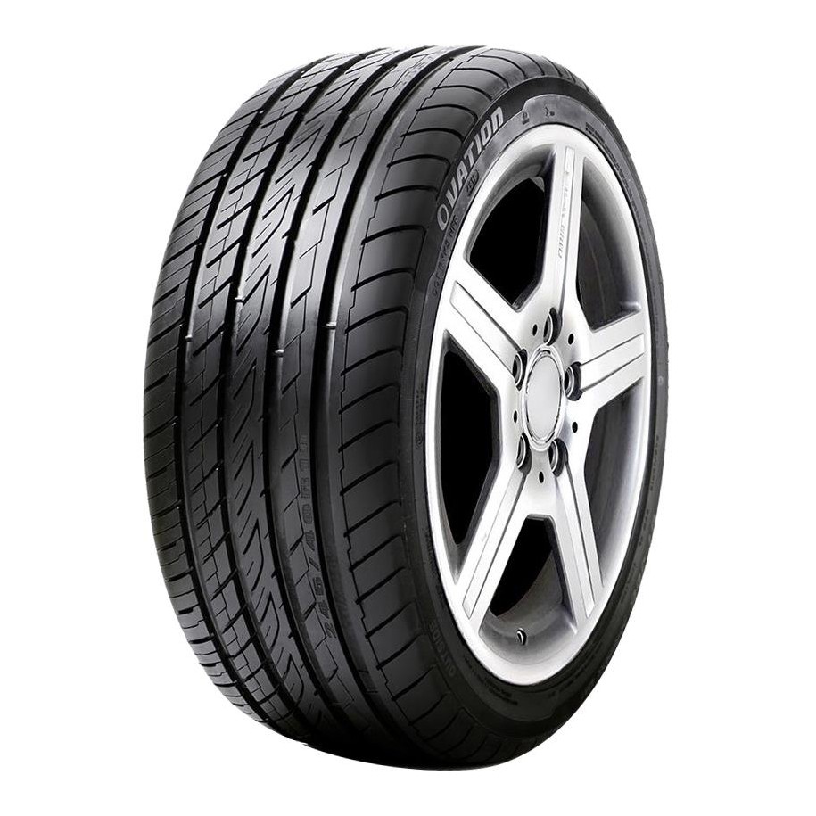 205/55R16 OVATION VI-388 94W XL