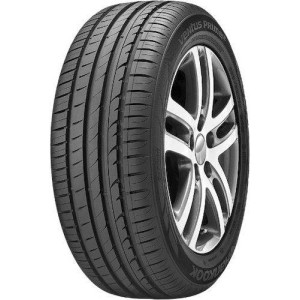 225/55R17 VENTUS PRIME 2 K115 [101] V XL FR
