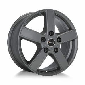 Avus R17 ratlankiai