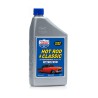 Covercraft® - Gray Softback All Climate Outdoor Custom Car Cover