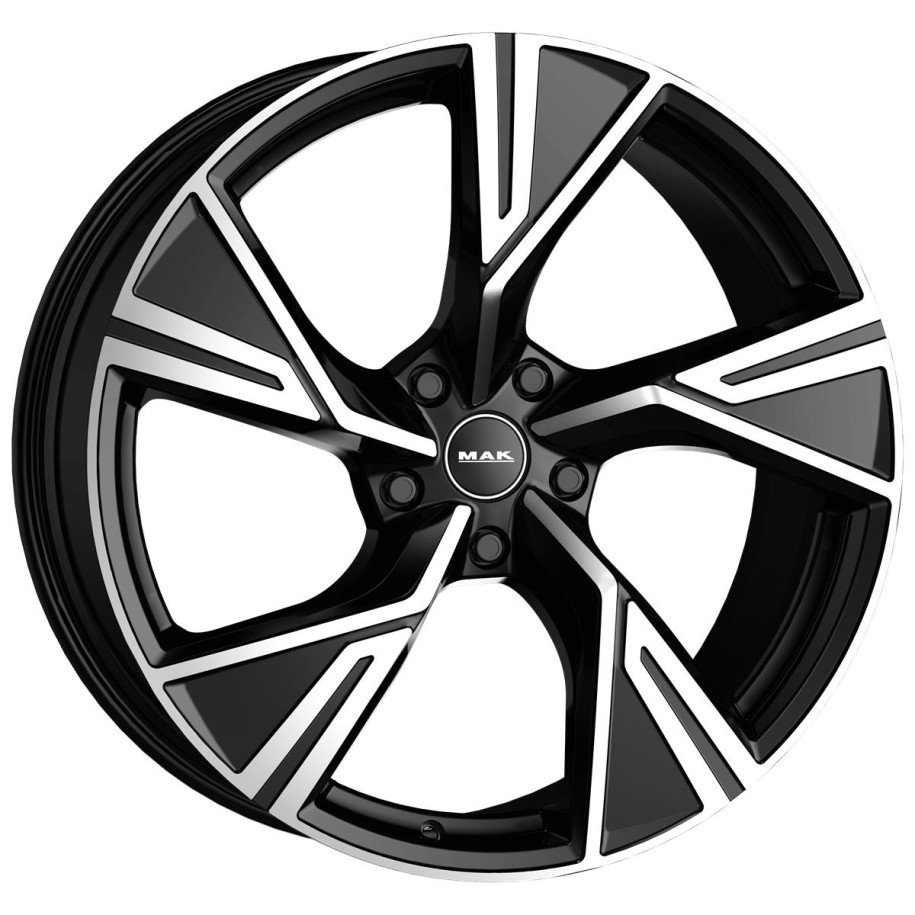 MAK R19 ratlankiai