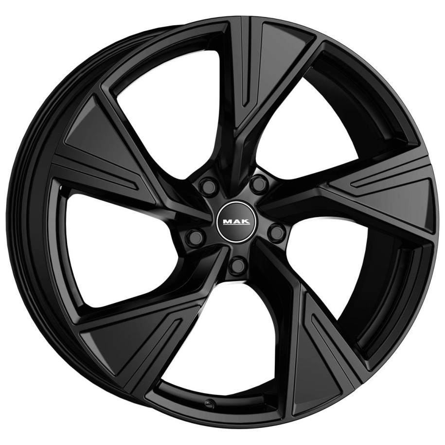 MAK R20 ratlankiai