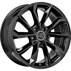 MSW R18 ratlankiai