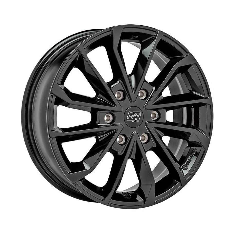 MSW R19 ratlankiai