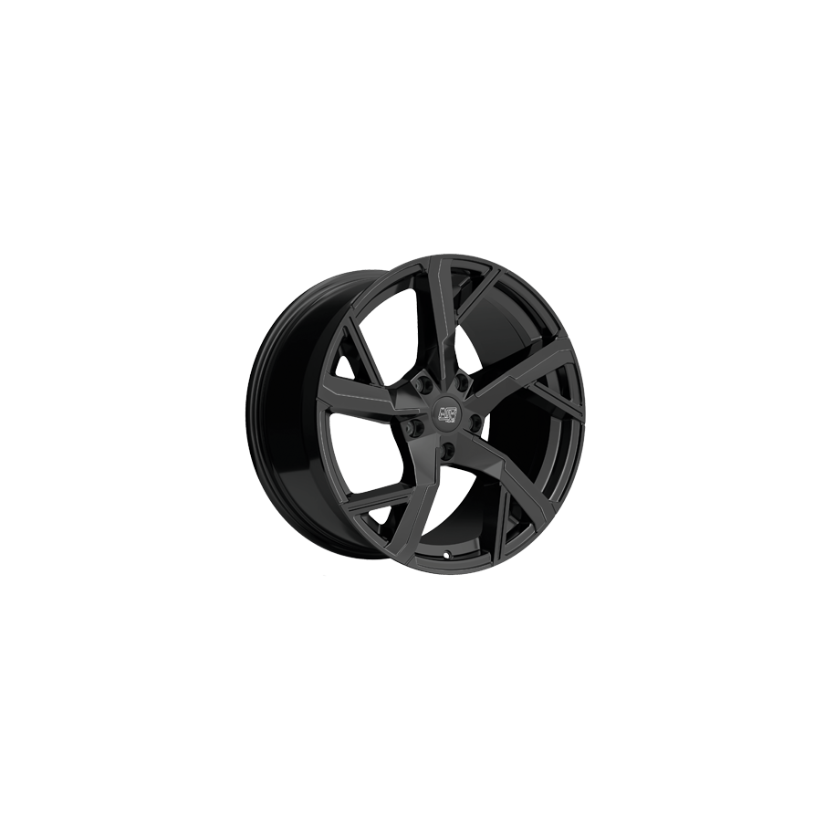 MSW R20 ratlankiai