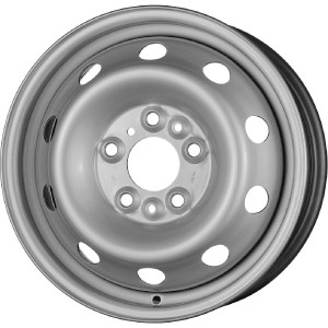 MW R15 ratlankiai