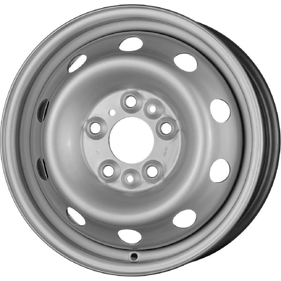 MW R15 ratlankiai