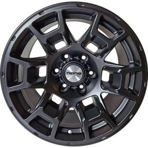 Nano R17 ratlankiai