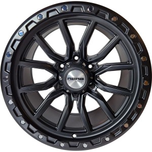Nano R18 ratlankiai