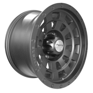 Nano R16 ratlankiai
