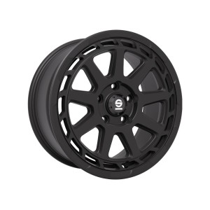 Sparco R18 ratlankiai