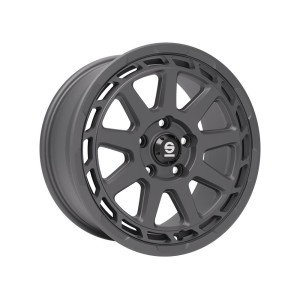 Sparco R18 ratlankiai