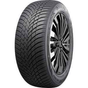 185/55R15 SAILUN ICE BLAZER ALPINE 2 82T Studless DBB70 3PMSF M+S