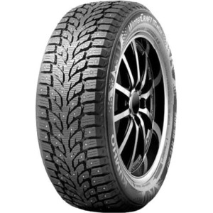 KUMHO R18 T padangos