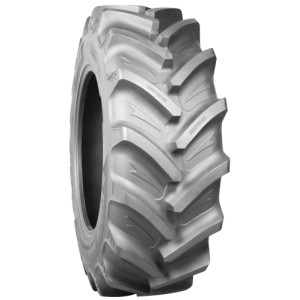 320/70R20 FARM MAXX 70 RRT770 123A8/123B TL MRL