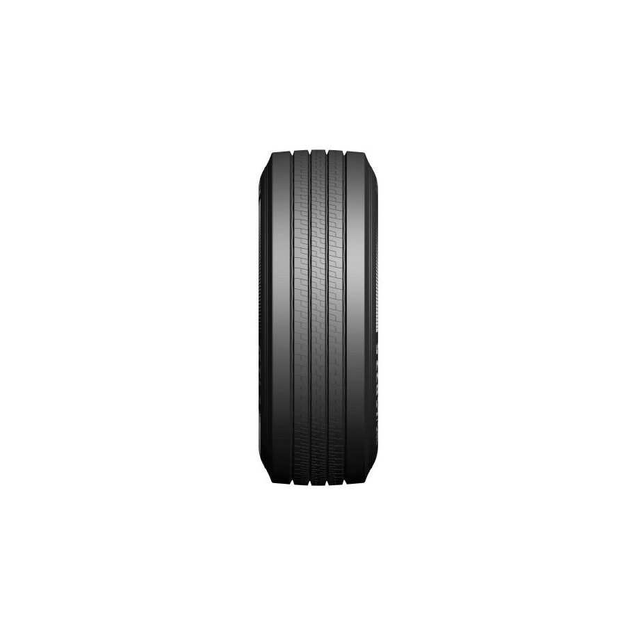 385/65R22.5 GTL2 TRAILER 20PR 160K TL M+S 3PMSF /priekaba