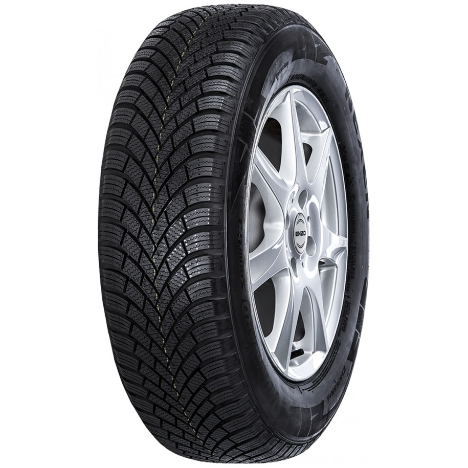 195/60 R15 88T WINGUARD SNOW G3 WH21