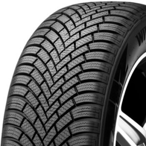 205/60 R16 92H WINGUARD SNOW G3 WH21