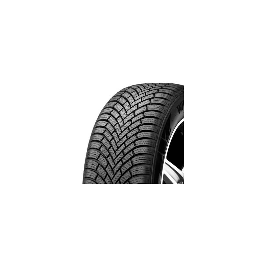 205/60 R16 92H WINGUARD SNOW G3 WH21
