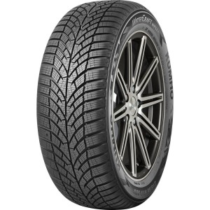 215/55R18 KUMHO WINTERCRAFT WP52+ 95H Elect Studless CAB71 3PMSF M+S