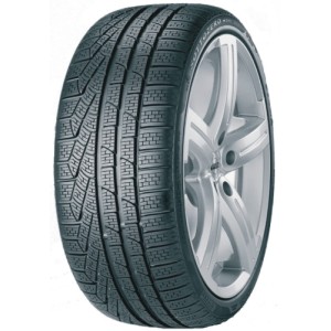 235/50R19 WINTER SOTTOZERO S.II 103H XL (AO)