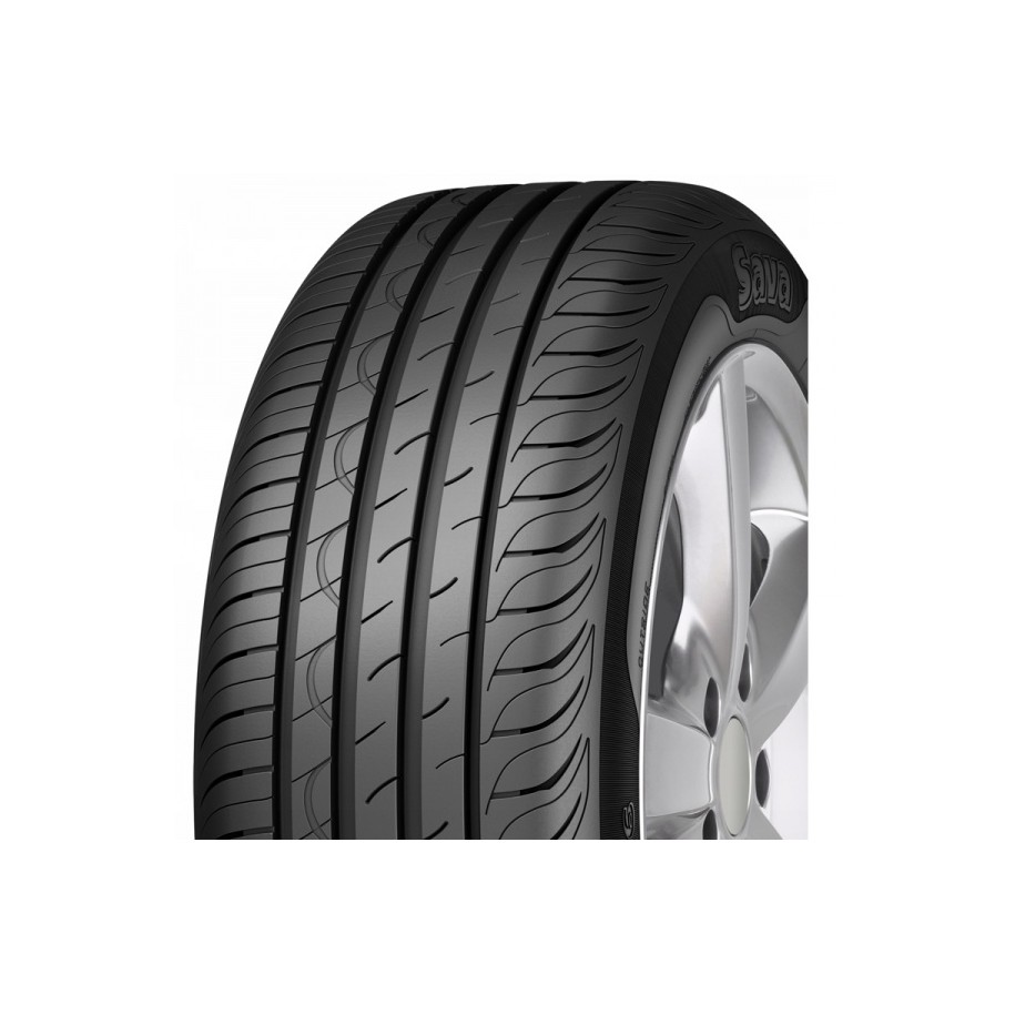 SAVA R15 99Y Vasarinės padangos