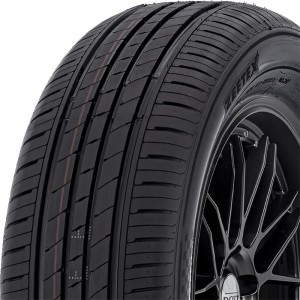 ZEETEX R14 T padangos