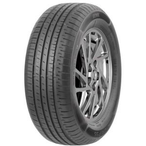 ILINK 195/65 R15 91V Vasarinės padangos