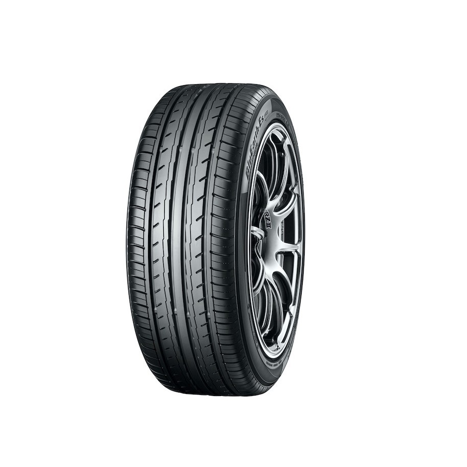 205/60 R16 92H BLUEARTH ES32