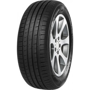 215/65 R16 98H F209