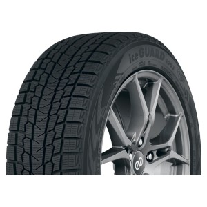 245/45 R20 103T IG53