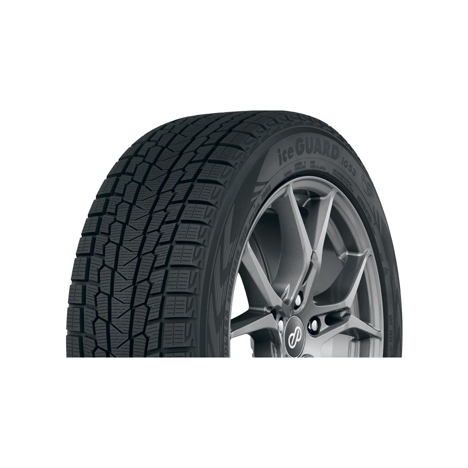 245/45 R20 103T IG53