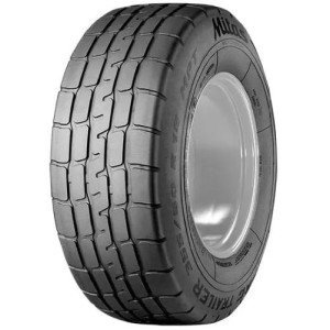 MITAS 355/60 R18 142J Vasarinės padangos