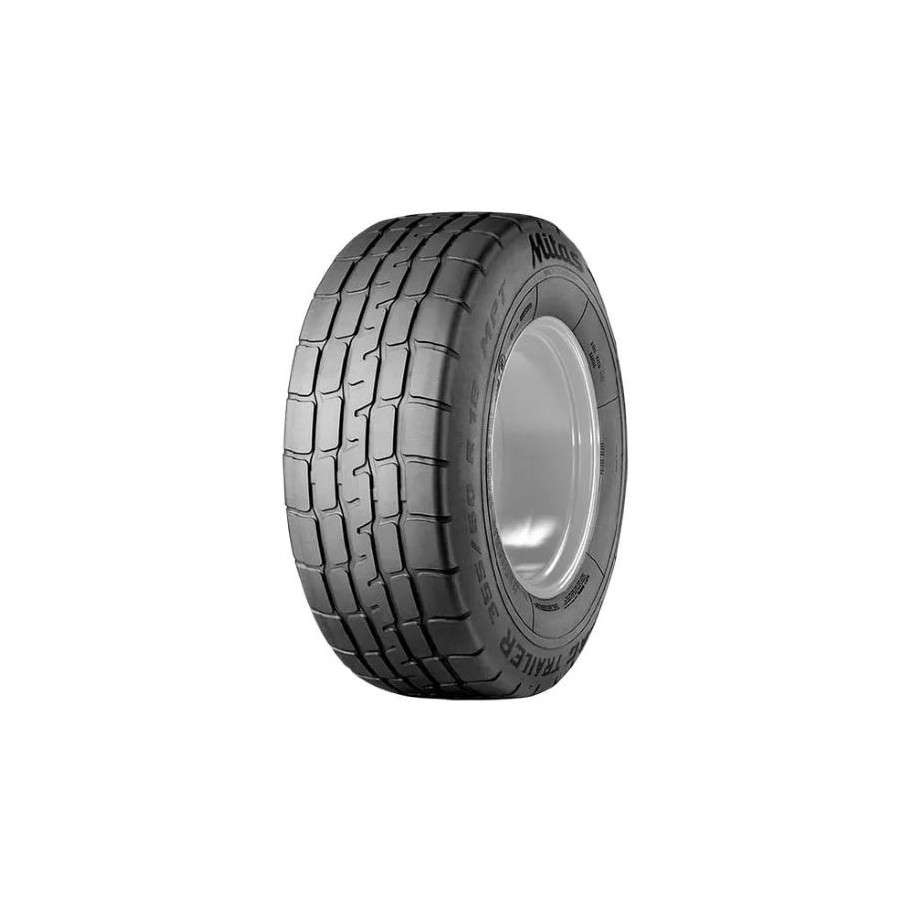 355/60R18 MPT AGRO-TRAILER [142 J] TL