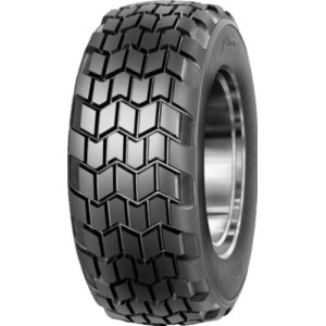 MITAS 445/65 R22 169F Vasarinės padangos