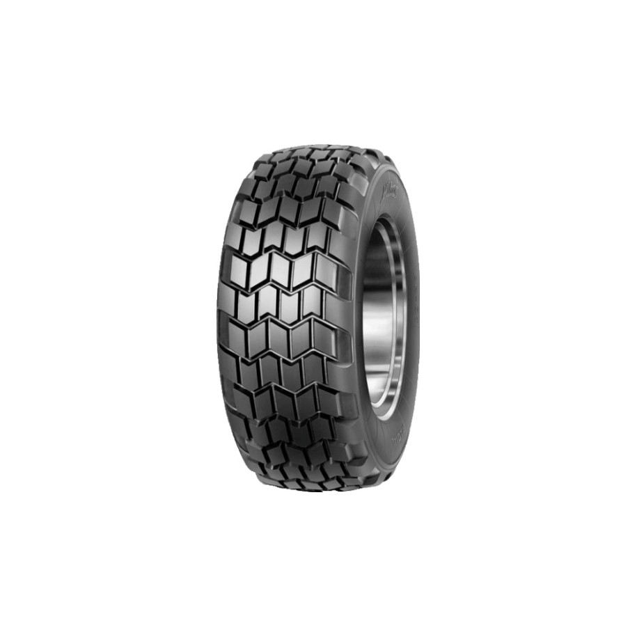 MITAS 445/65 R22 169F Vasarinės padangos