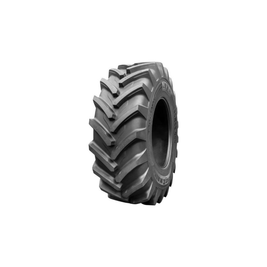 480/65R28 FARM XTREME 65 RRT500 142D/145A8 MRL