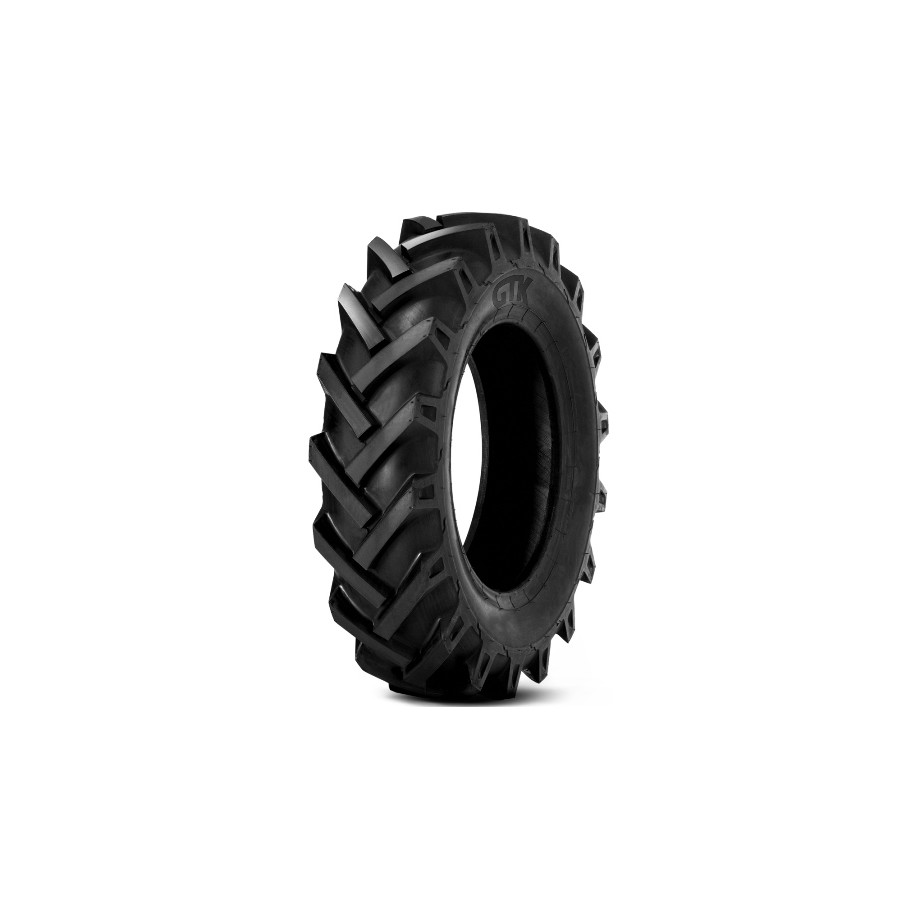 5.00-12 BT44 4PR [62 A6] TT