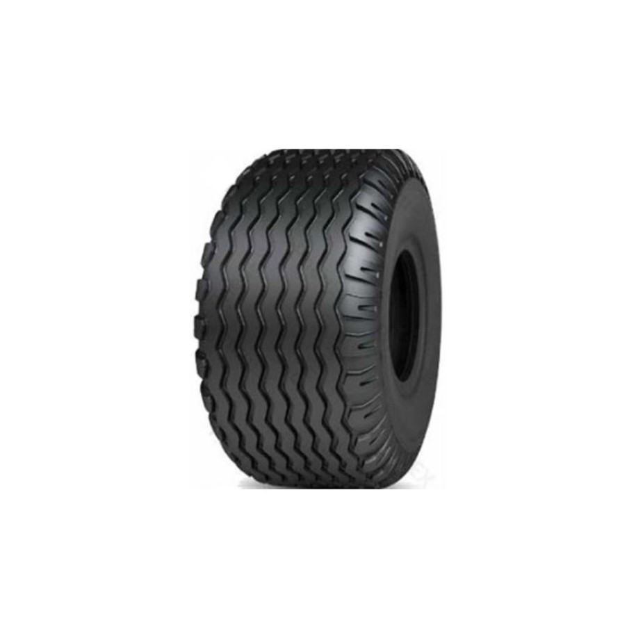 500/50-17 KNK 46 14PR [149 A8] TL