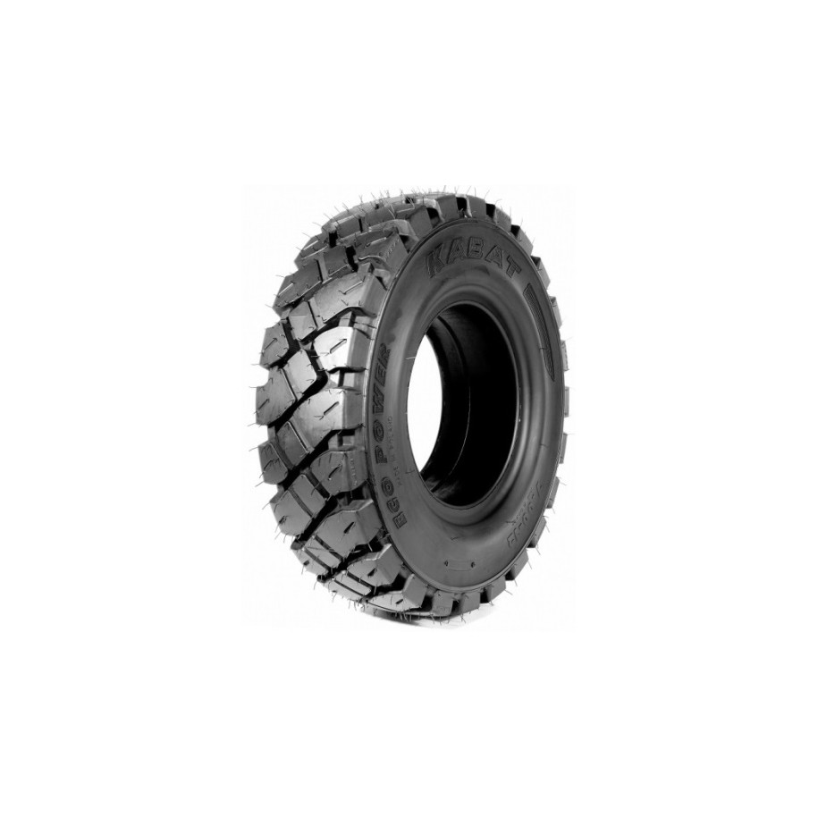 6.50-10 /5.00  KABAT ECO POWER  solid standart