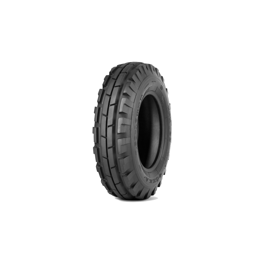 7.50-16 KNK 33 8PR [103 A6] TT
