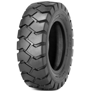 8.25-15 KNK 40 18PR [153 A5] TT