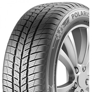 BARUM R19 100V Vasarinės padangos