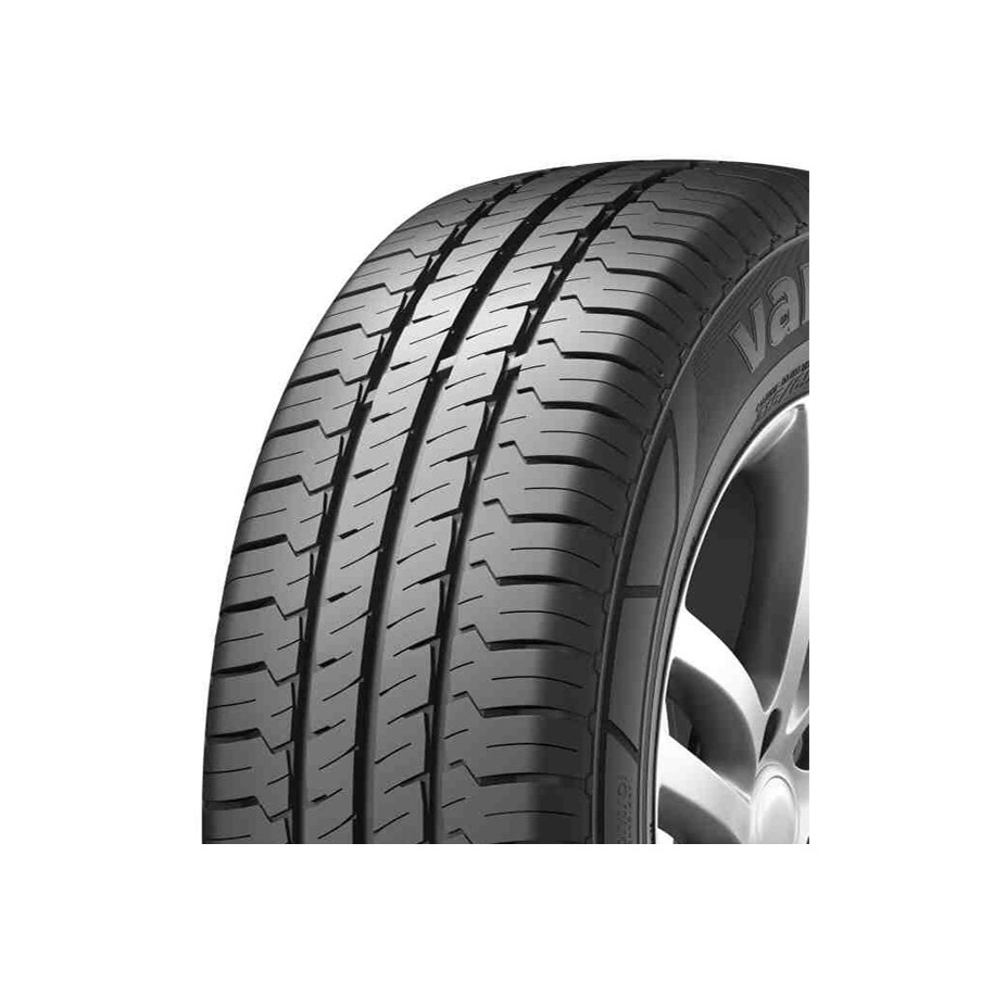 Padangos Vantra LT (RA18) 107/105 R (C B B  70dB)