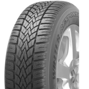 Padangos Winter Response 2 75 T (D C B  70dB)