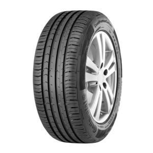 (2021 m.) Padangos PremiumContact 5 99 V AO (C A 71dB)