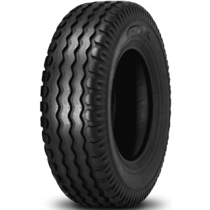10.5/65-16 BT20 12PR [126 A8] TT