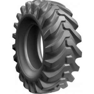 13.00-24 KNK 72 16PR [151 A8] TL