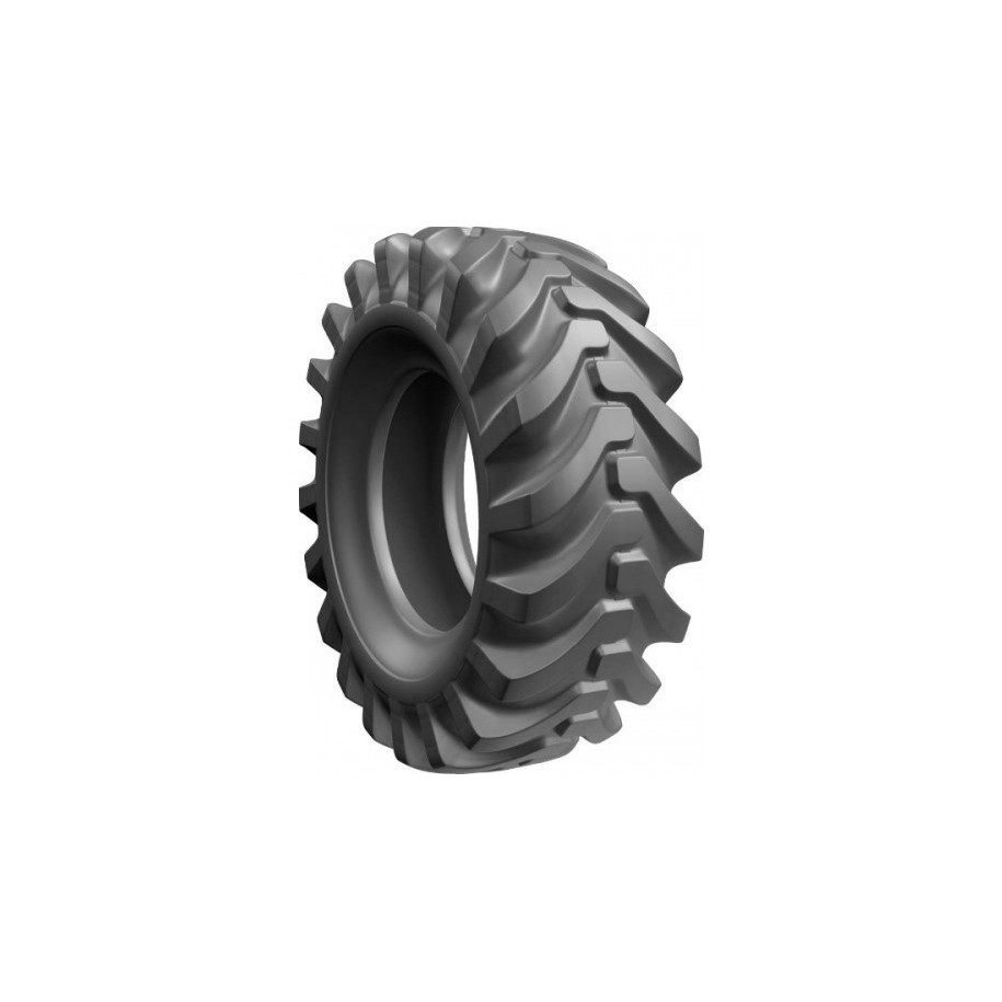 13.00-24 KNK 72 16PR [151 A8] TL