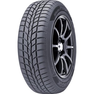 HANKOOK R13 T padangos